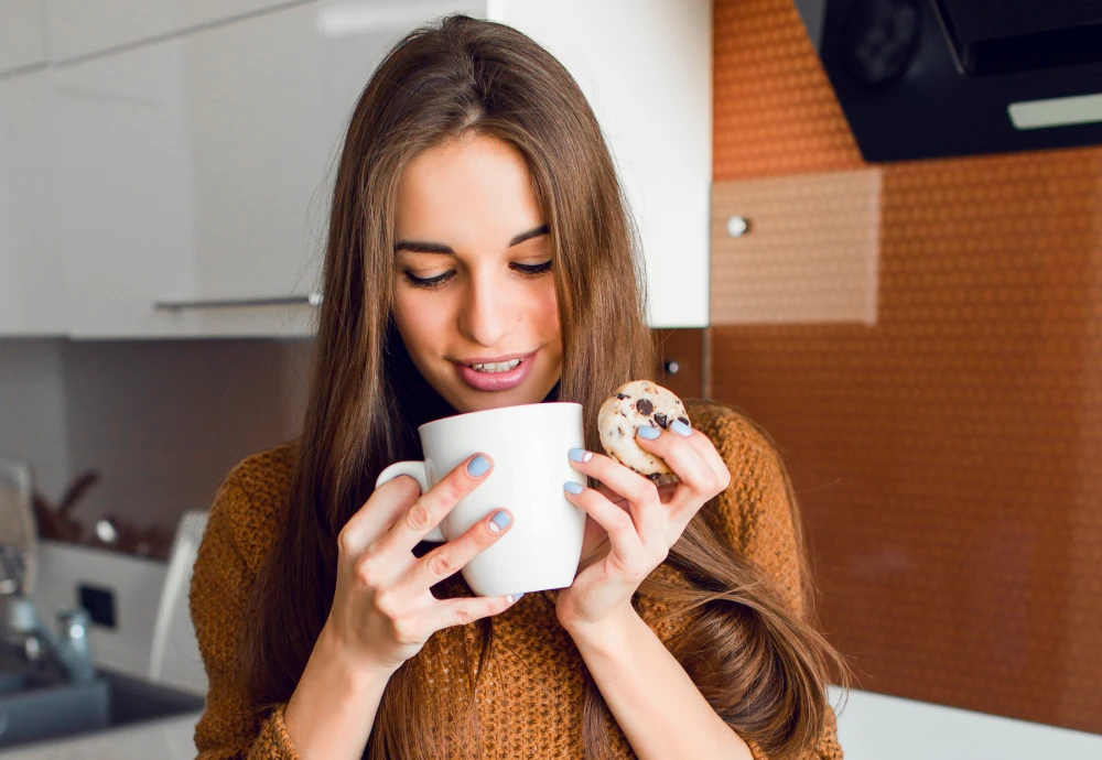 milk frother espresso machine